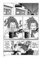 Tende Freeze - Tome 4 - Chap 33 - 08.jpg